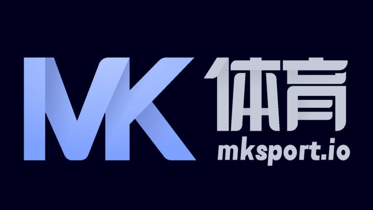 MK体育(MK SPORTS)官方网站 - 综合平台入口菜单