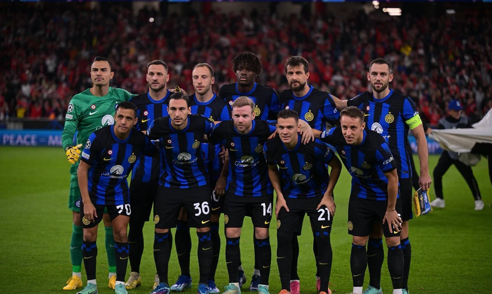 体育竞猜-关于赛地聚焦——法甲赛后热度飙升，阿贾克斯防线松动，目标明确，高层口径保持一致的信息