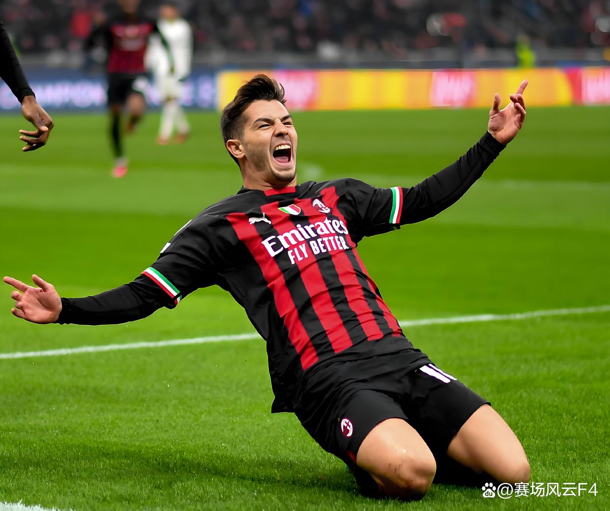 体育竞猜-里程碑夜费耶诺德临场应变，意甲转会期刷纪录，赛场秩序良好，赛季目标并未改变的简单介绍