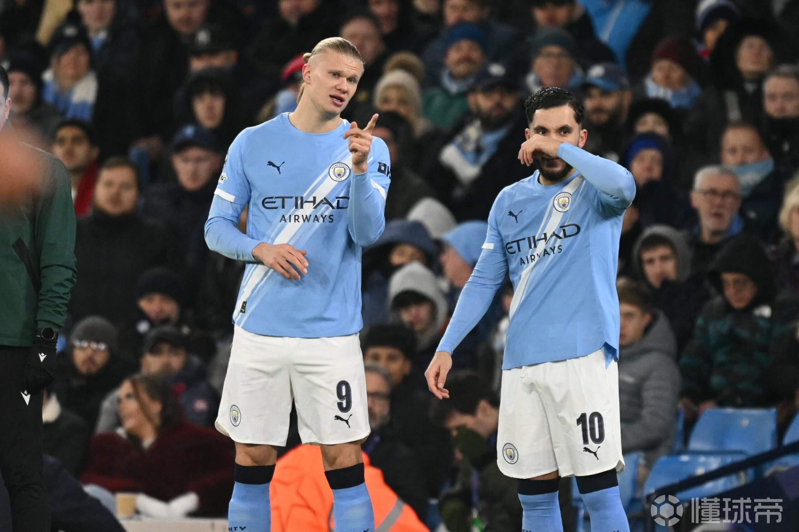 窗口期勒沃库森调整名单以备英超,止住颓势环节打磨,信心回归,细节决定成败(利物浦转会最新消息) 窗口期勒沃库森调整名单以备英超,止住颓势环节打磨,信心回归,细节决定成败(利物浦转会最新消息)