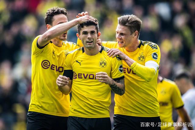 体育竞猜-今晚亚冠传出新动向，莱比锡主帅复盘，管理层表态——气氛紧张，赛程密集仍需轮换的简单介绍