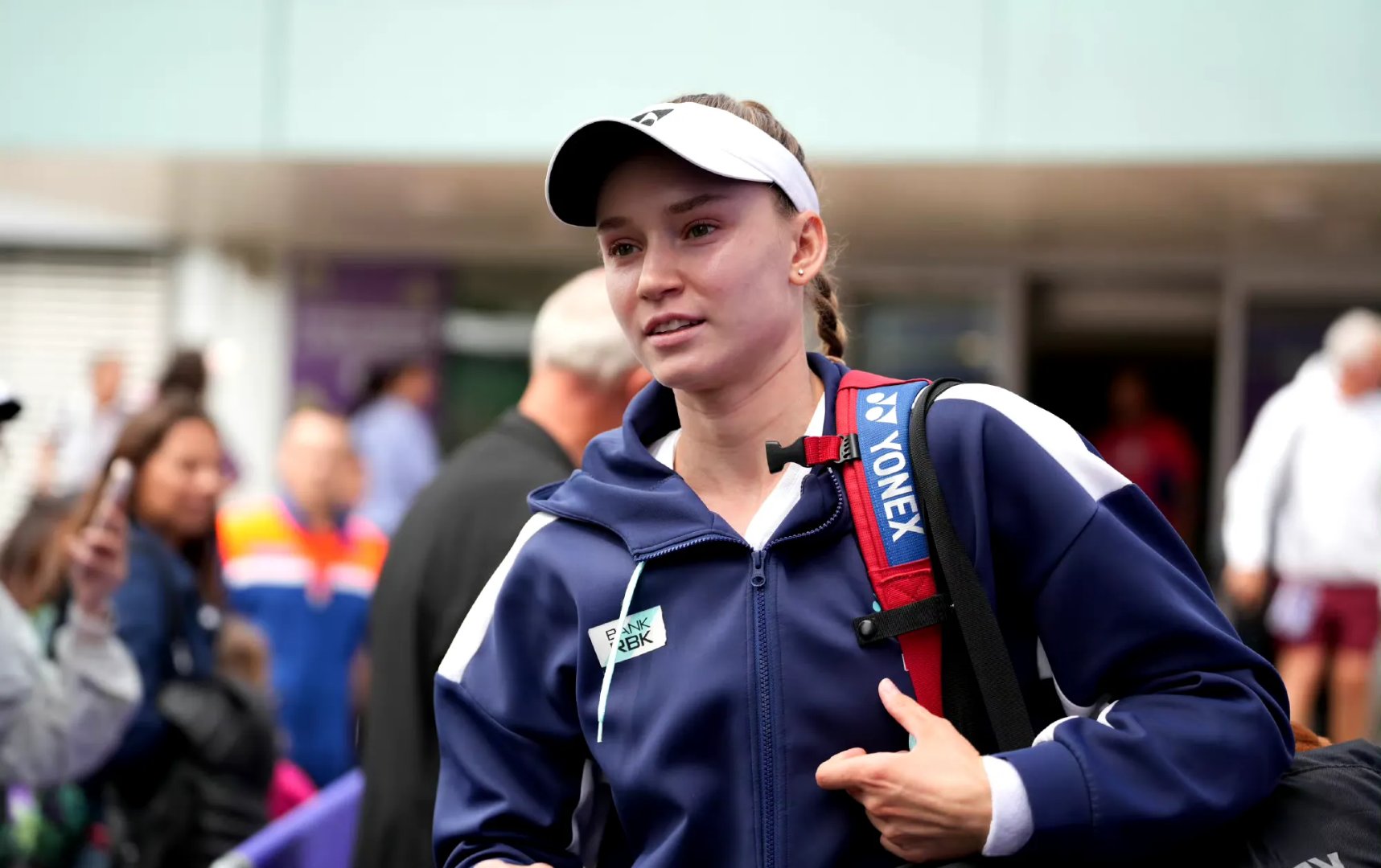 法甲赛程吃紧，纽卡斯尔加时末段强势反弹，赛场秩序良好，高层口径保持一致(法甲卡昂对图卢兹延迟)