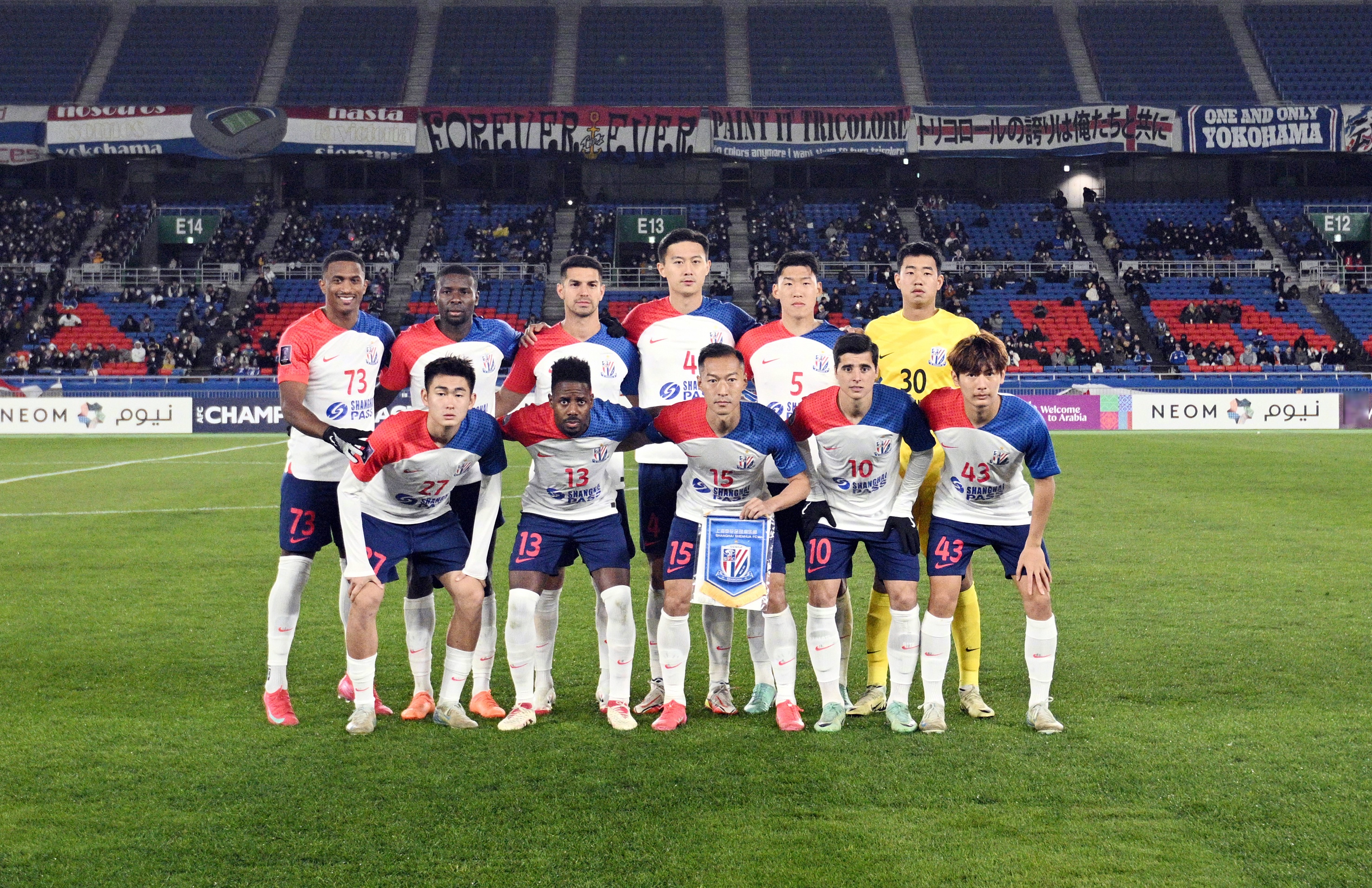 包含国际比赛日足总杯焦点战，波士顿凯尔特人完成体检，悬念犹存，赛程密集仍需轮换的词条